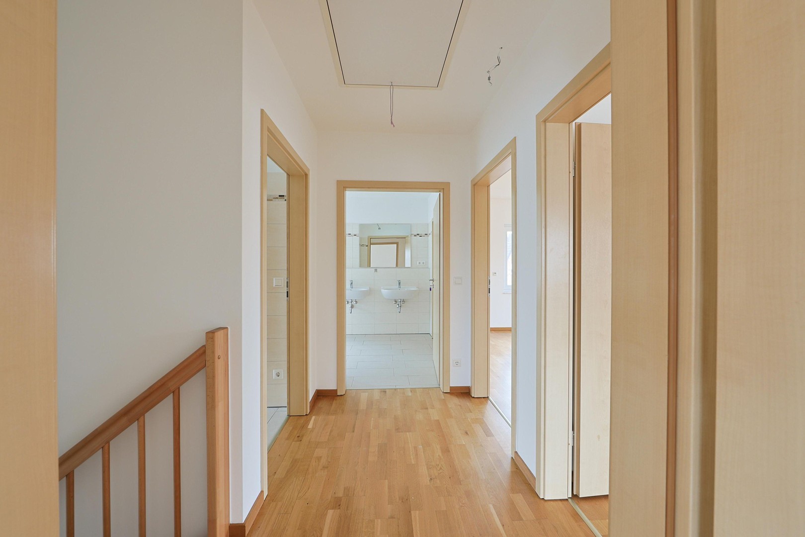 Property thumbnail 19