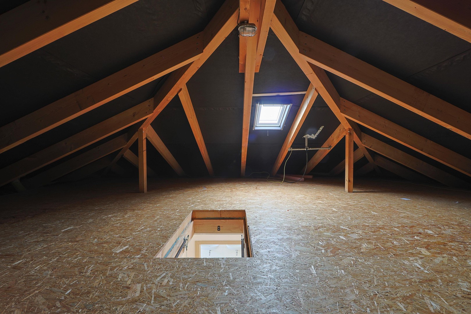 Property thumbnail 21