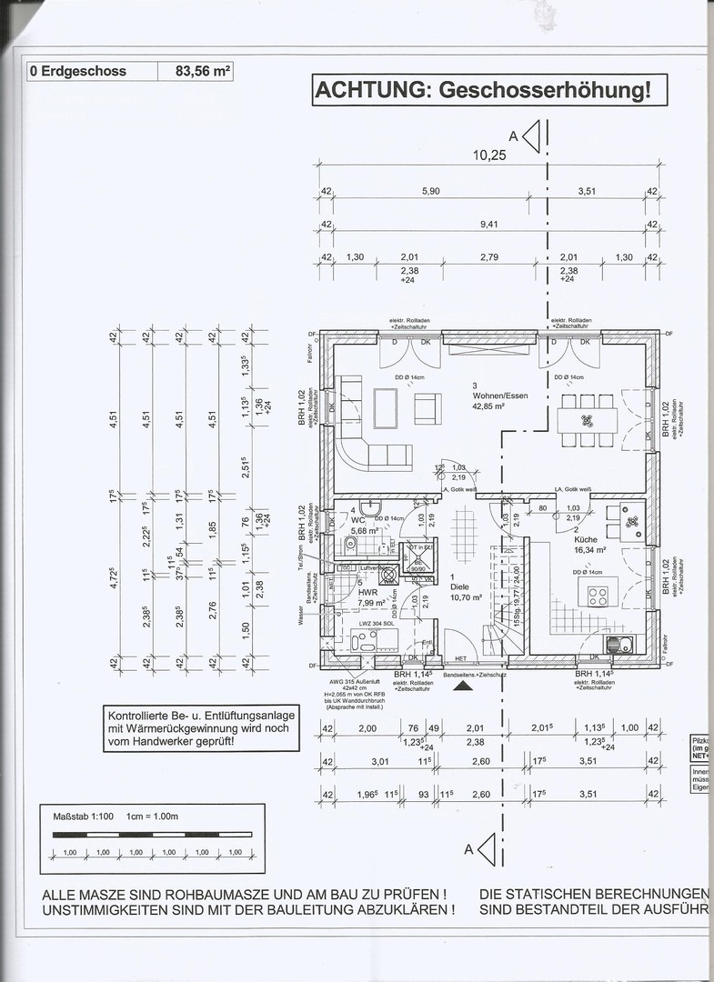 Property thumbnail 23