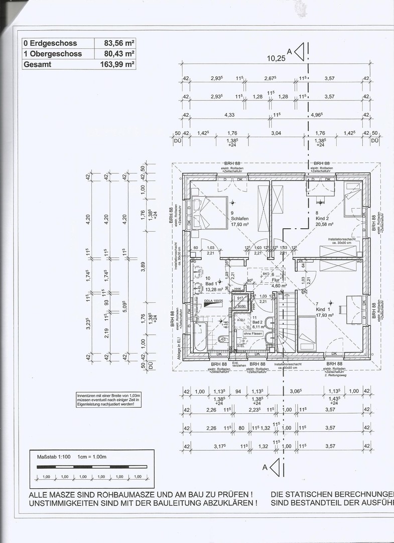 Property thumbnail 24