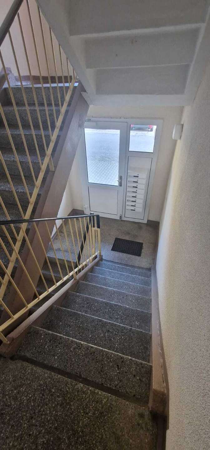 Kapitalanlage mit 6,8 % Rendite – Vollvermietet und ohne Käuferprovision | Fernwärme – Quellendorf – Vorschaubild 4