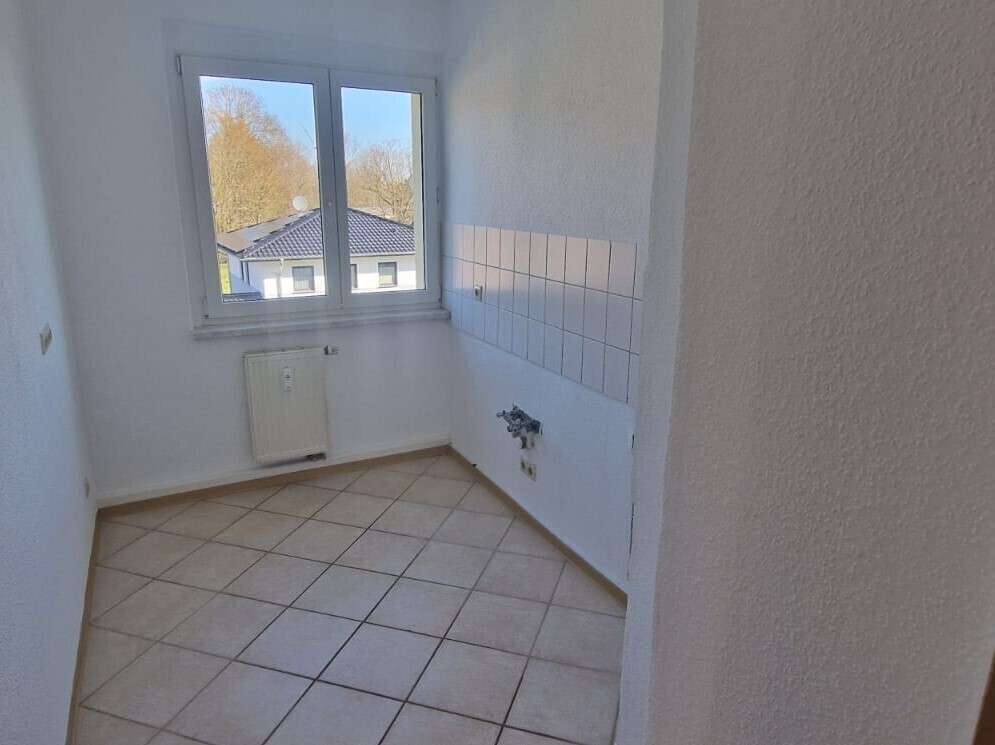 Kapitalanlage mit 6,8 % Rendite – Vollvermietet und ohne Käuferprovision | Fernwärme – Quellendorf – Vorschaubild 5