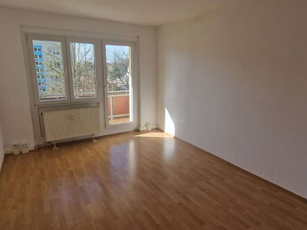 Kapitalanlage mit 6,8 % Rendite – Vollvermietet und ohne Käuferprovision | Fernwärme – Quellendorf – Vorschaubild 6