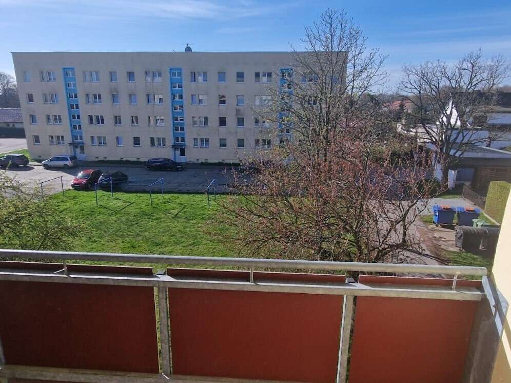Kapitalanlage mit 6,8 % Rendite – Vollvermietet und ohne Käuferprovision | Fernwärme – Quellendorf – Vorschaubild 7