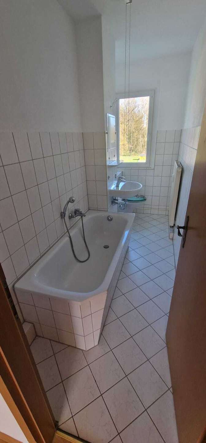 Kapitalanlage mit 6,8 % Rendite – Vollvermietet und ohne Käuferprovision | Fernwärme – Quellendorf – Vorschaubild 8