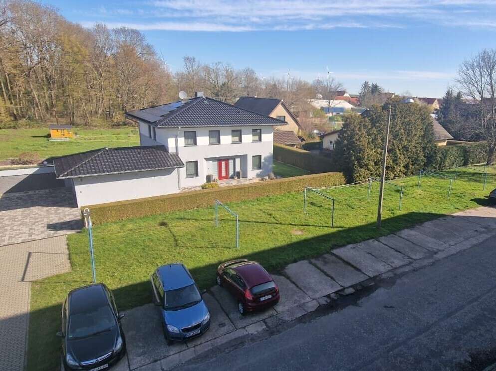 Kapitalanlage mit 6,8 % Rendite – Vollvermietet und ohne Käuferprovision | Fernwärme – Quellendorf – Vorschaubild 9