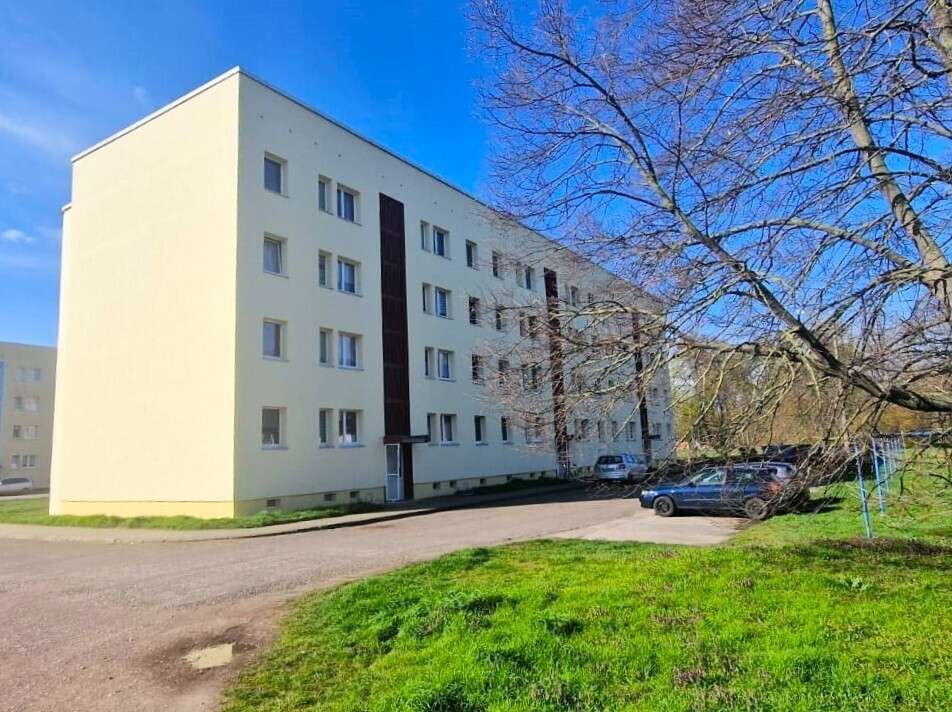 Kapitalanlage mit 6,8 % Rendite – Vollvermietet und ohne Käuferprovision | Fernwärme – Quellendorf – Vorschaubild 11