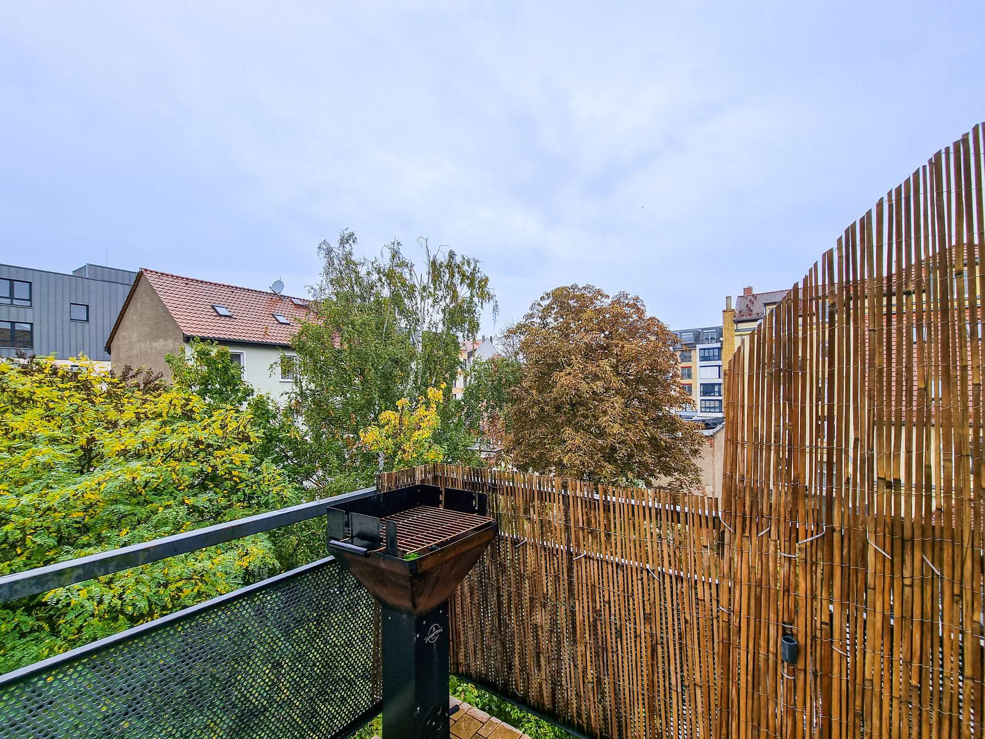 Property thumbnail 7