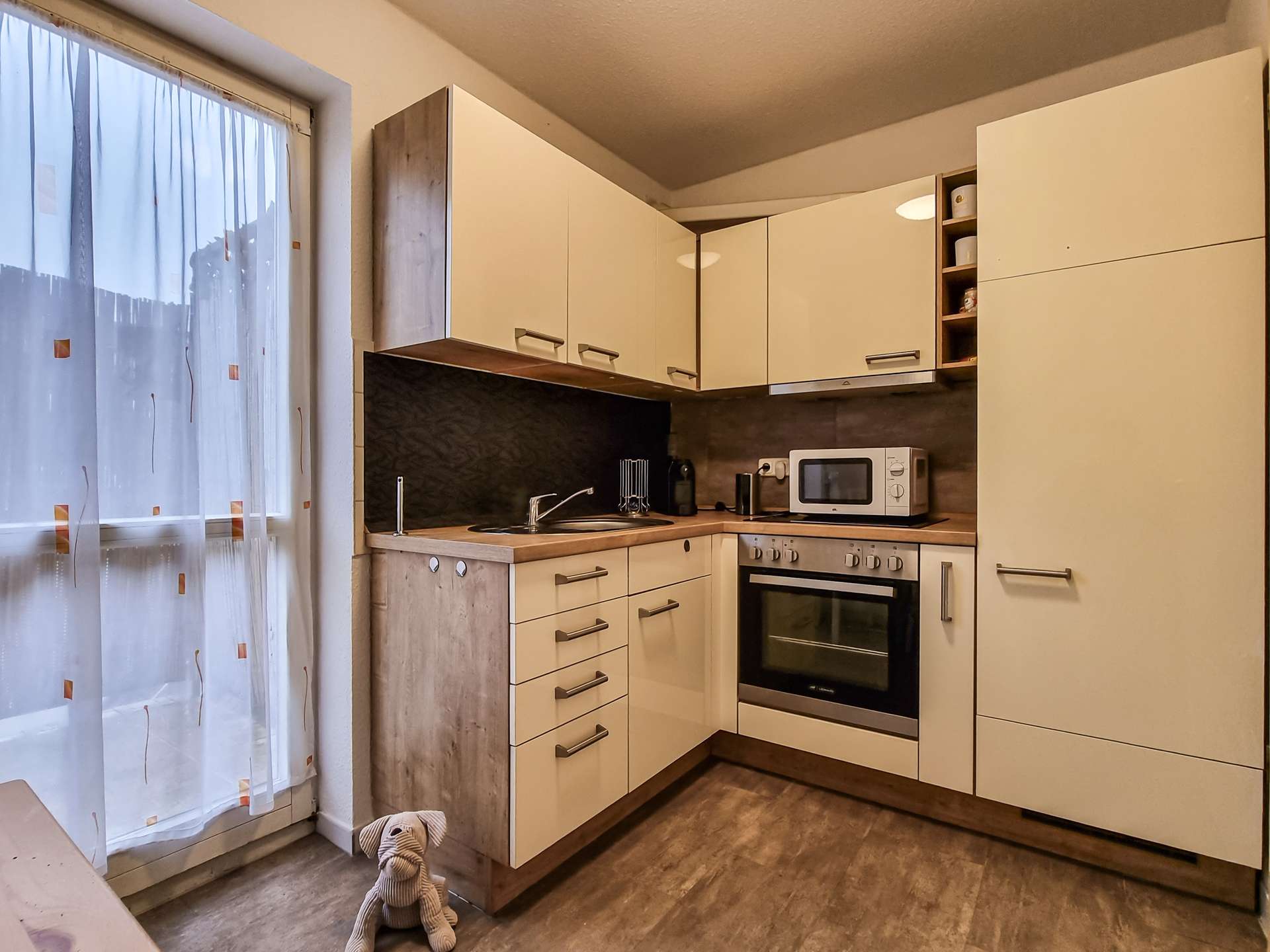 Property thumbnail 8