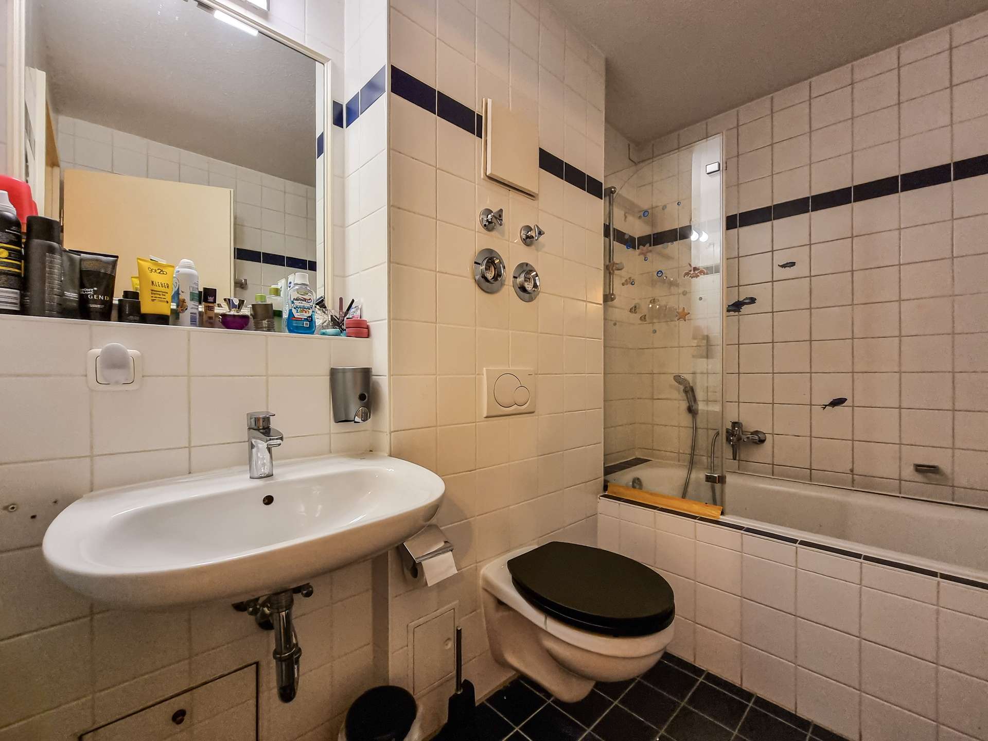 Property thumbnail 10