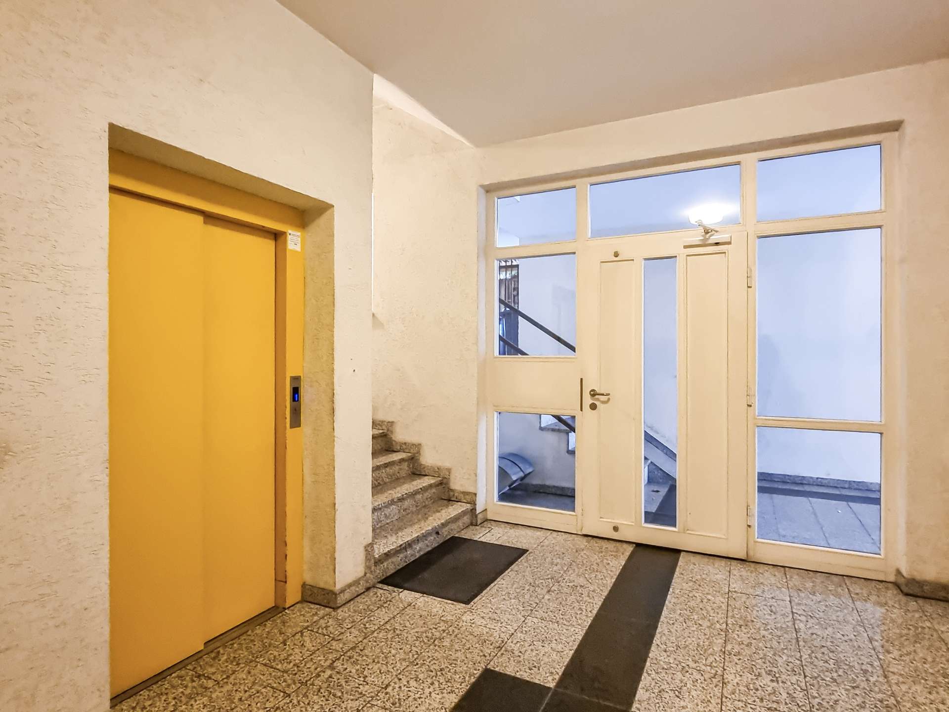 Property thumbnail 11