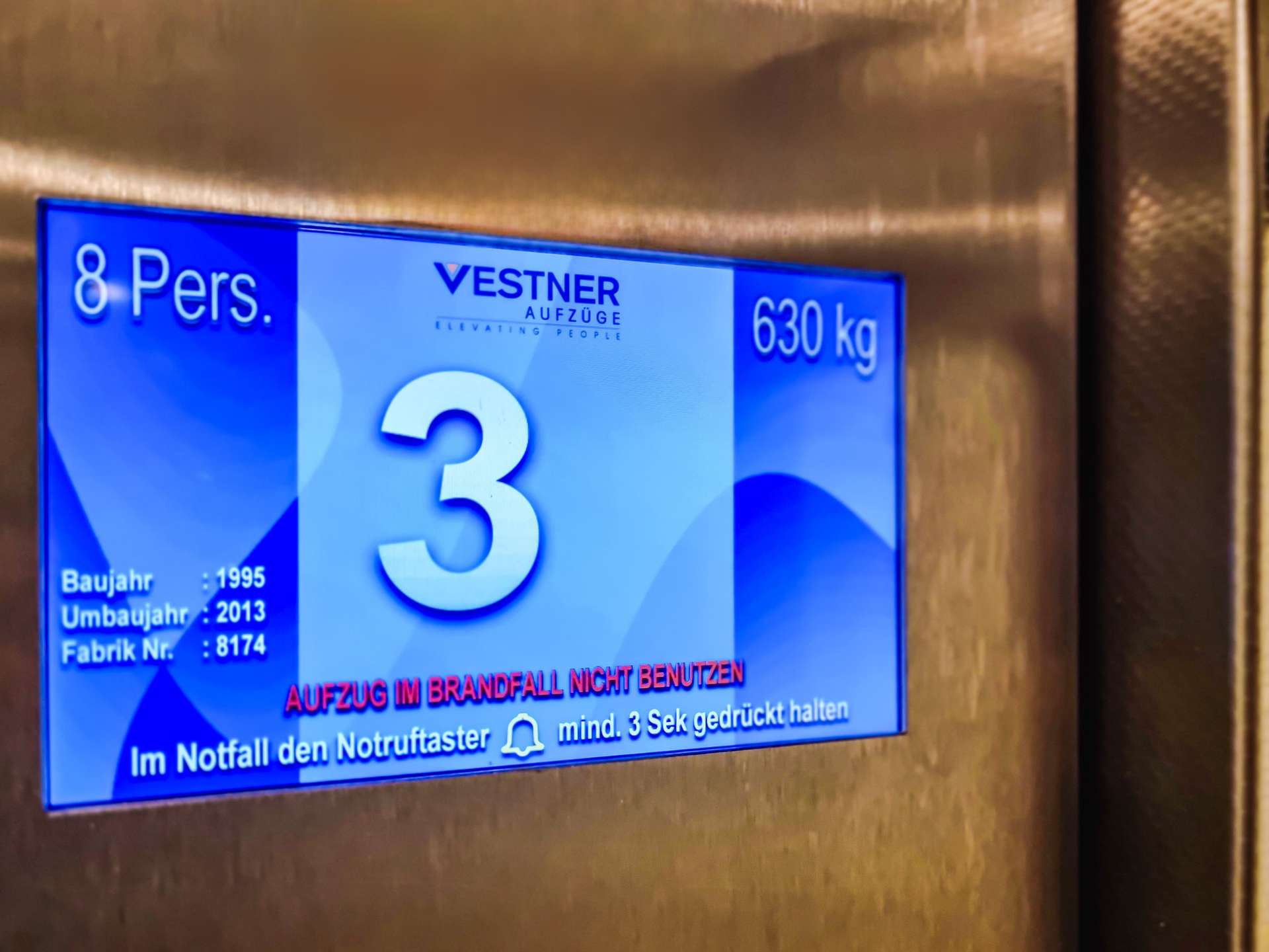 Property thumbnail 12