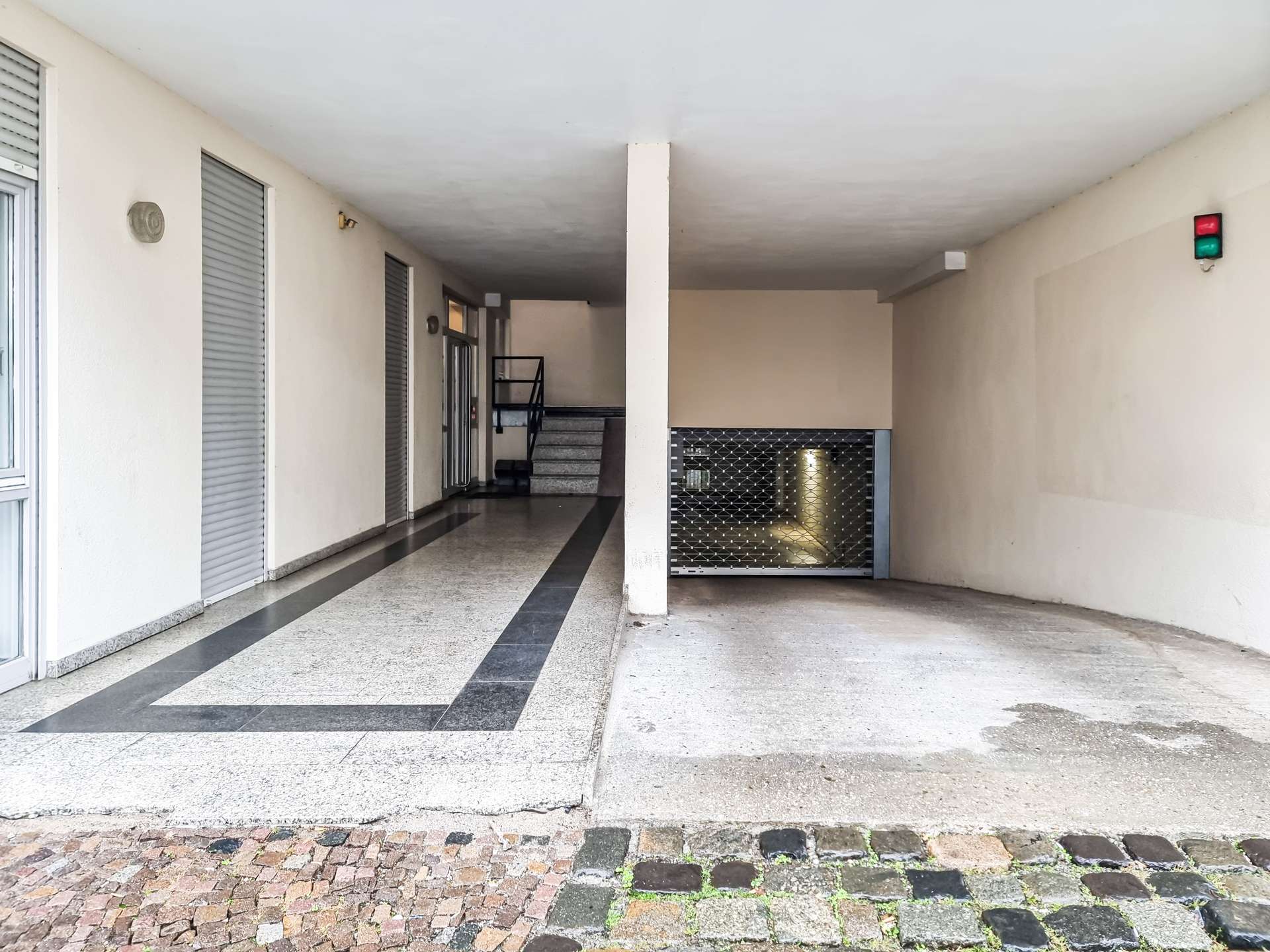 Property thumbnail 13