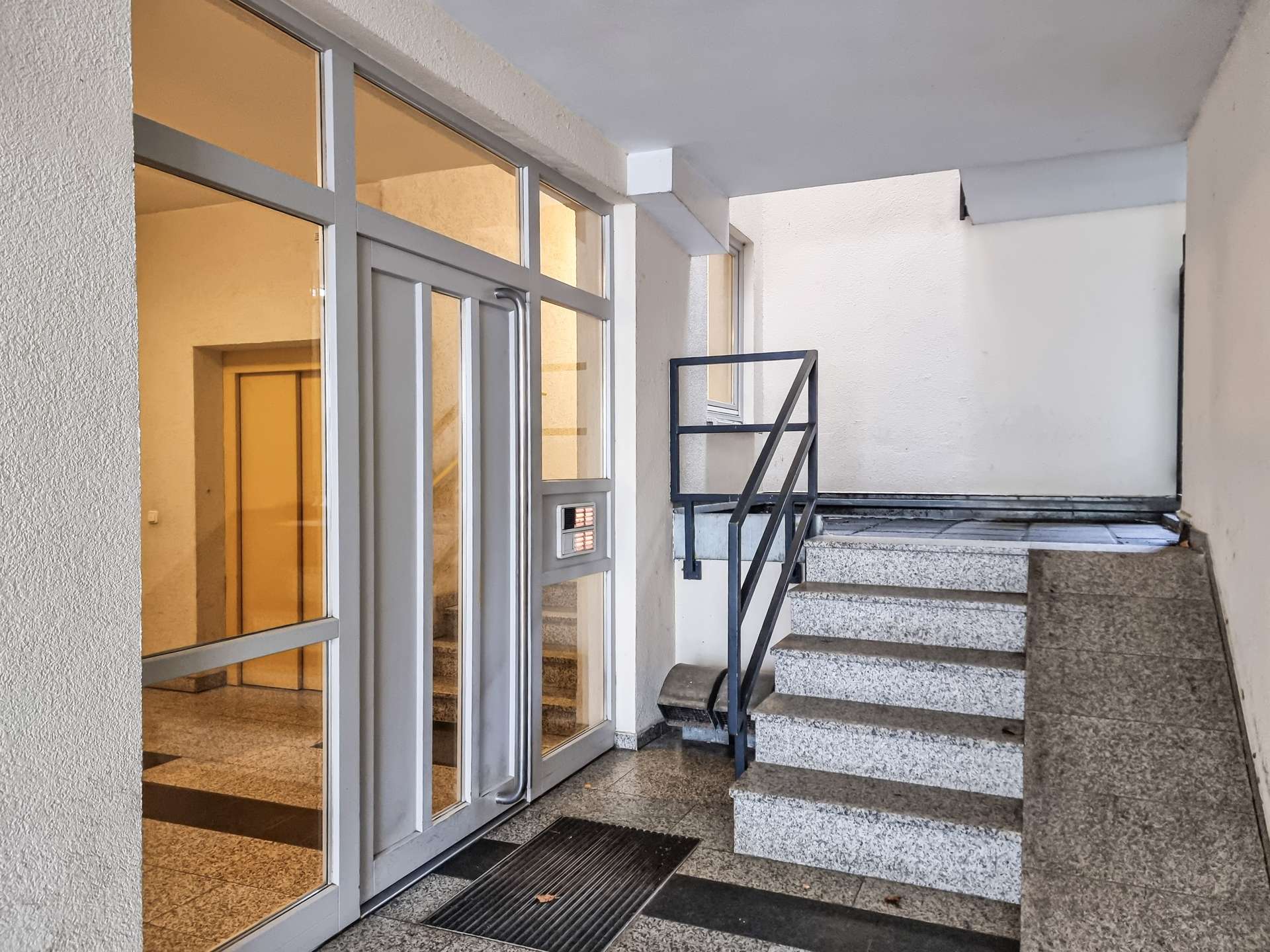 Property thumbnail 14