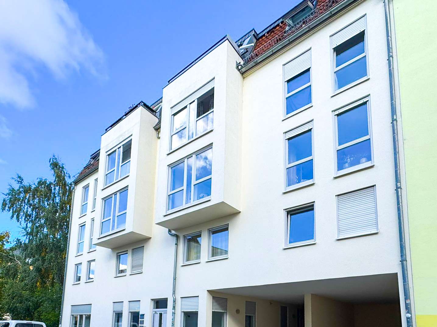 Property thumbnail 15