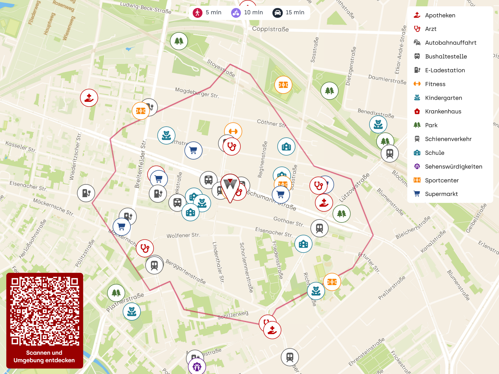 Property thumbnail 17