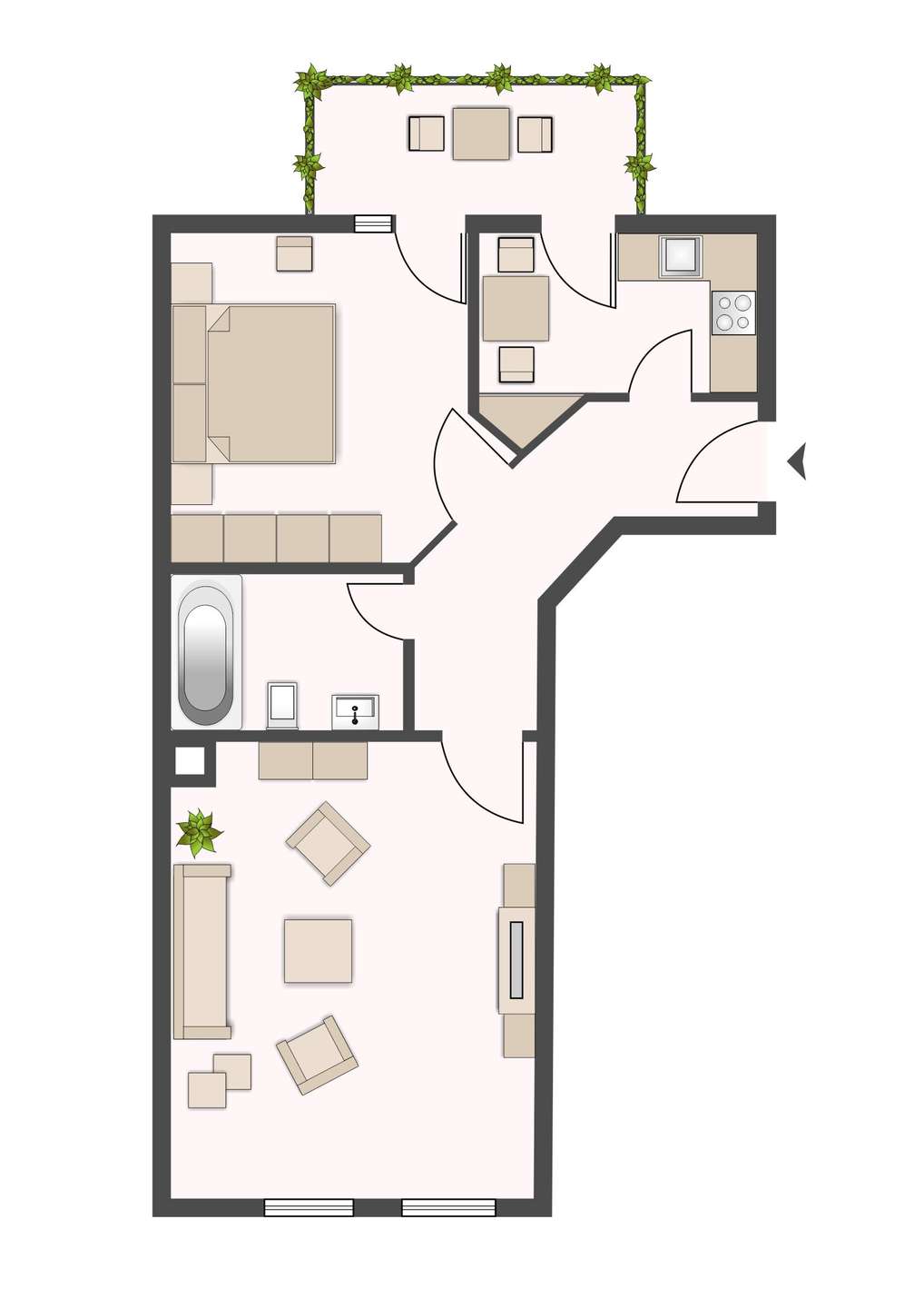 Property thumbnail 21