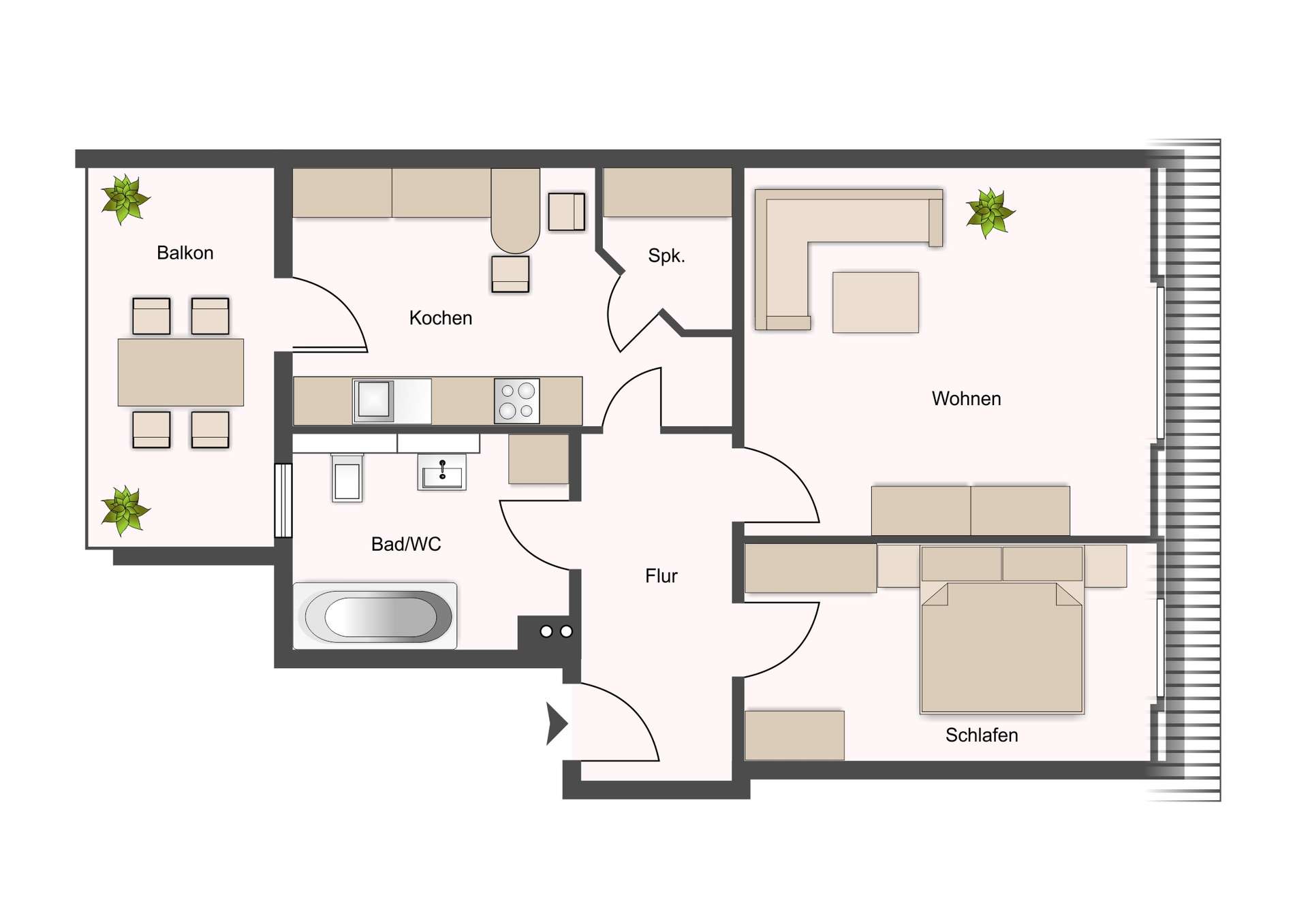 Property thumbnail 15