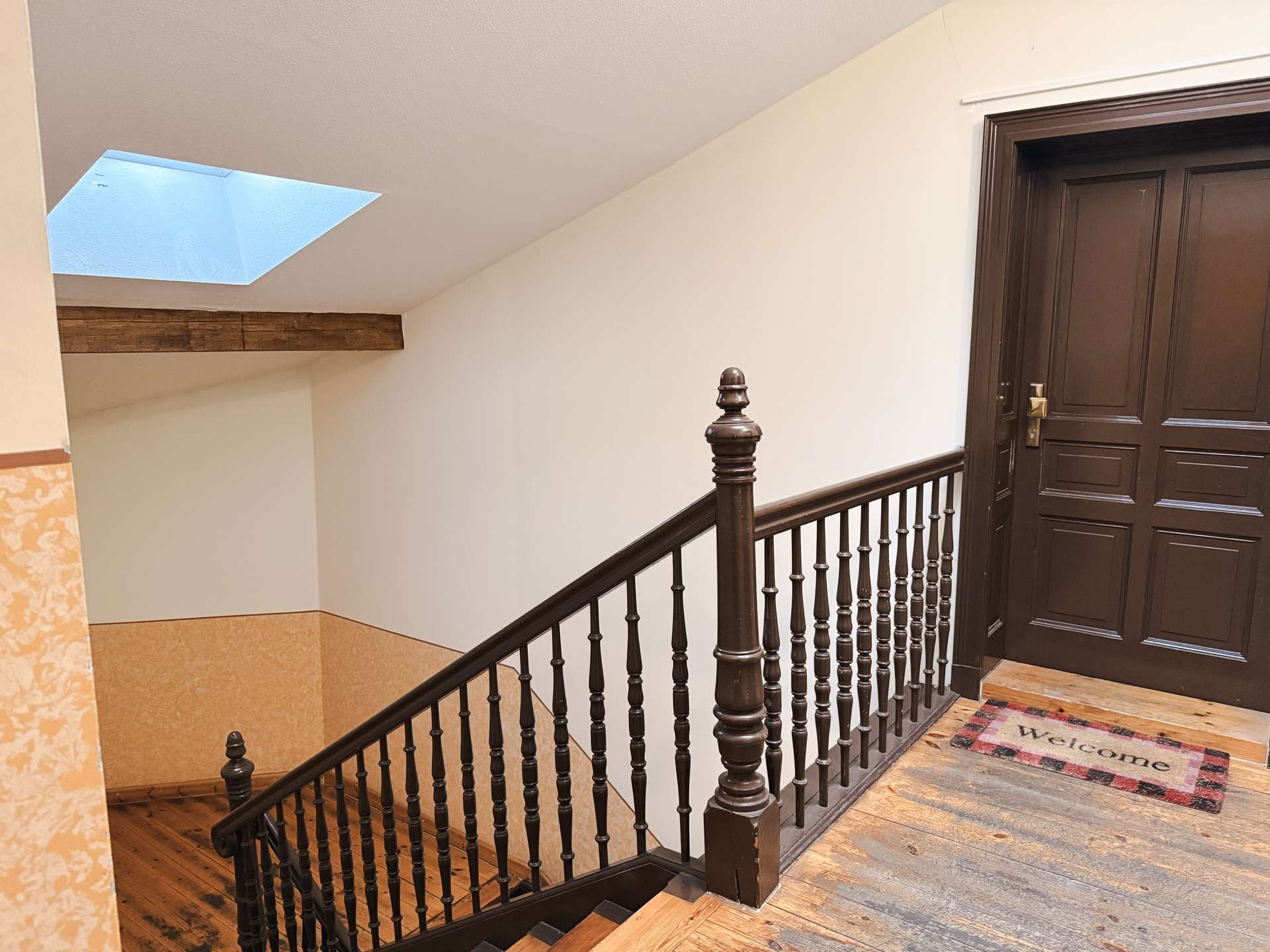 Property thumbnail 2