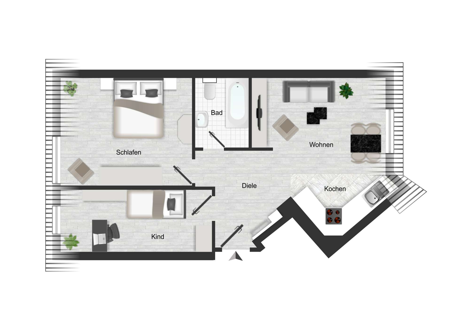 Property thumbnail 14