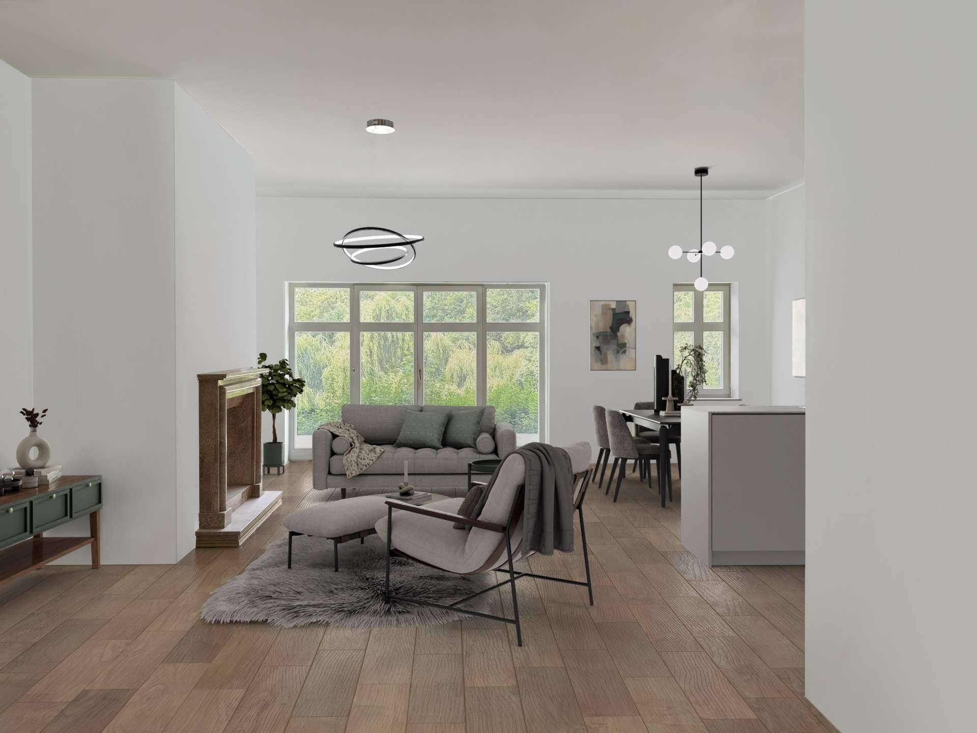 Property thumbnail 2