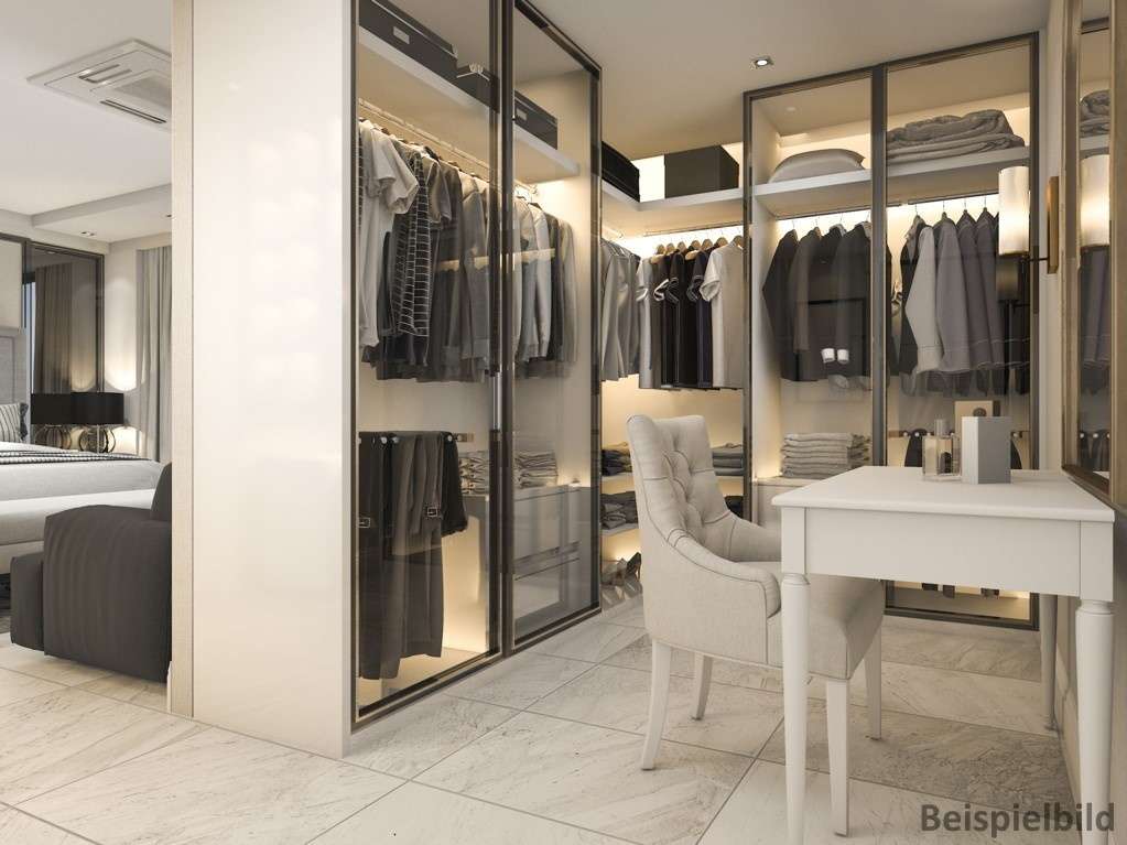 Property thumbnail 6