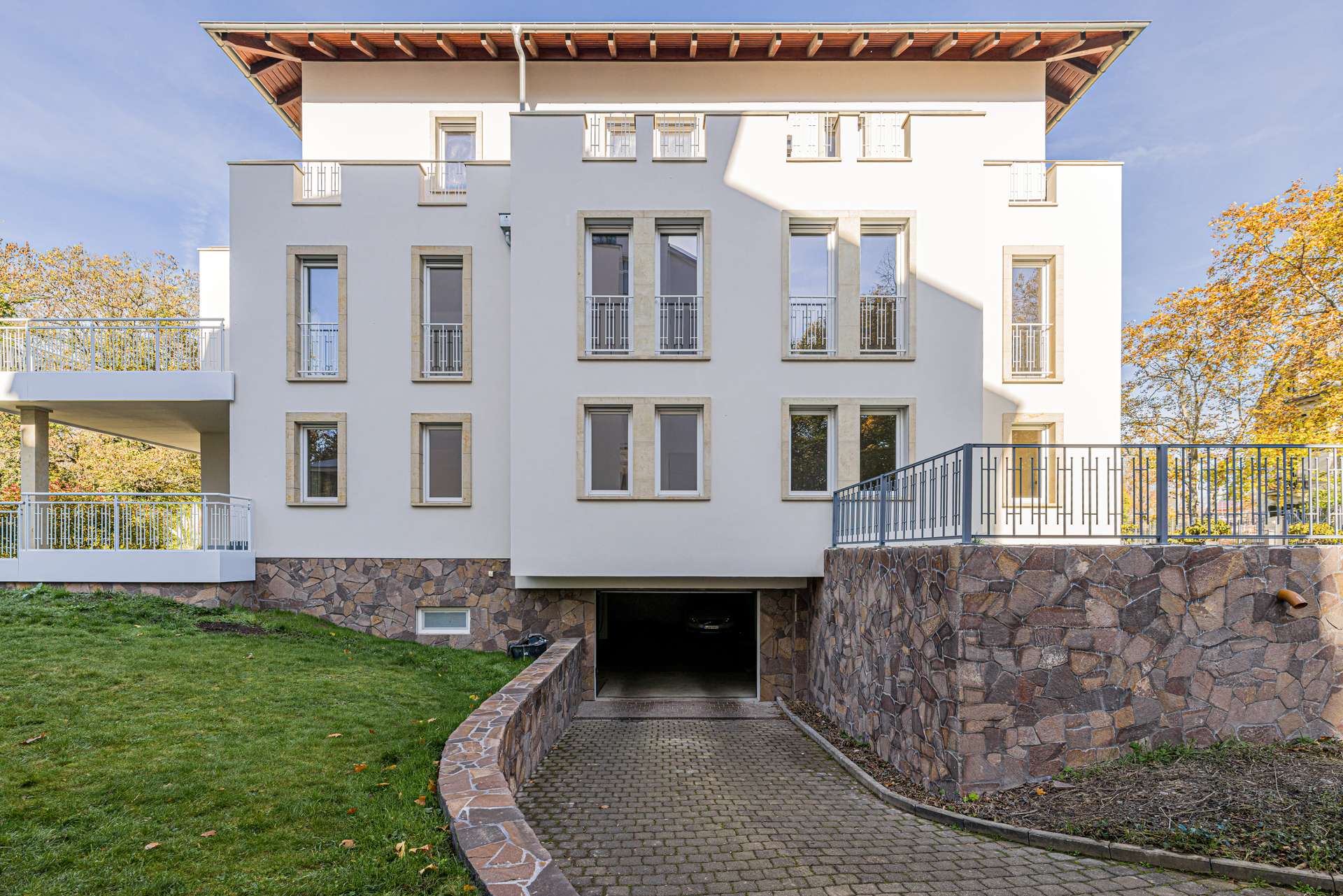 Property thumbnail 13