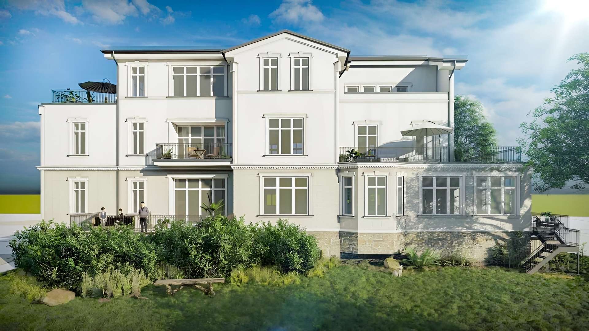 Property thumbnail 17