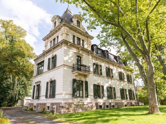 Property thumbnail 18