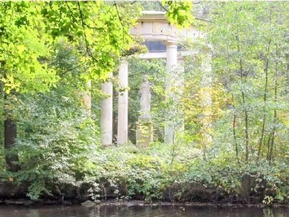 Property thumbnail 20