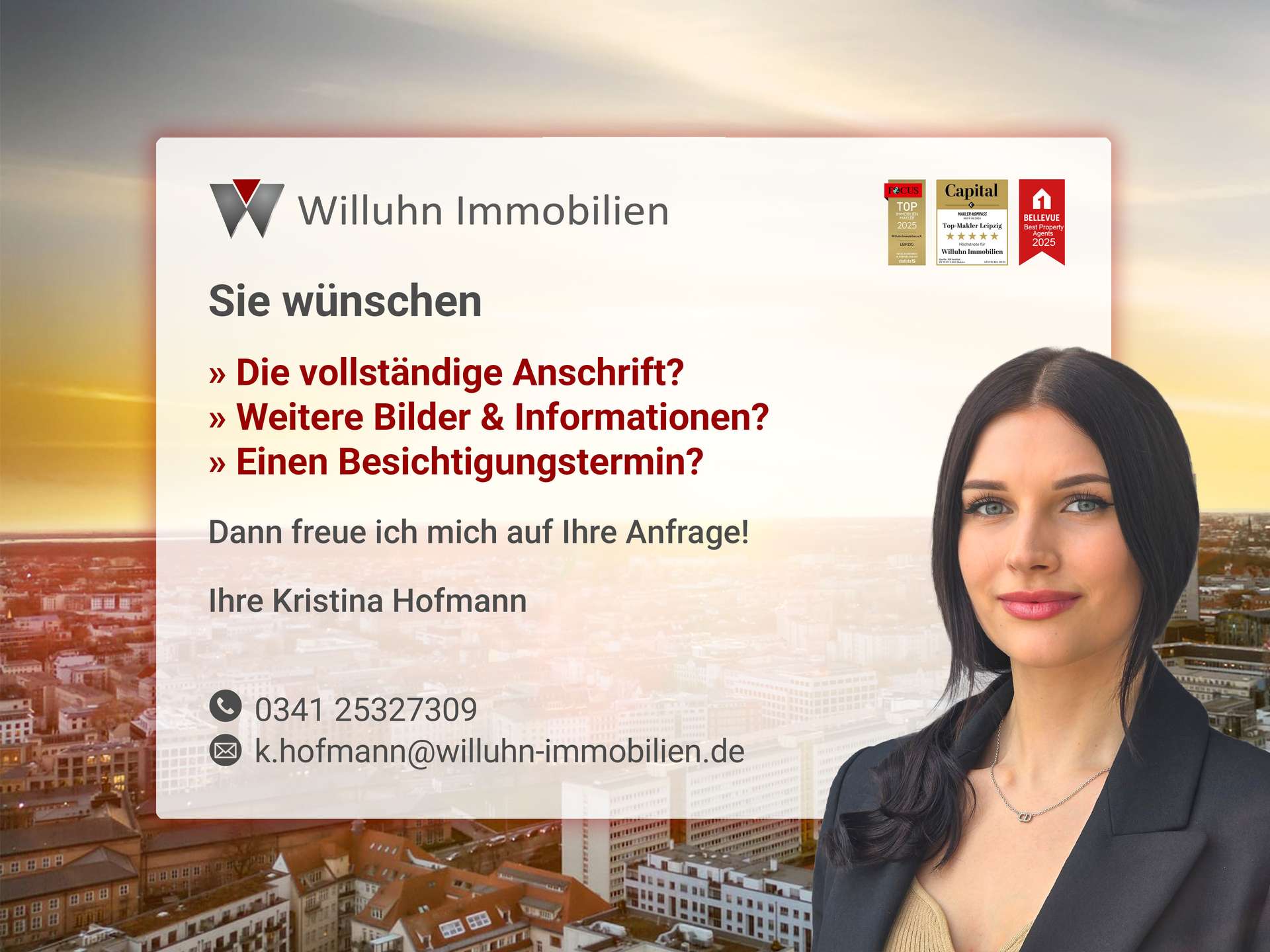 Property thumbnail 22