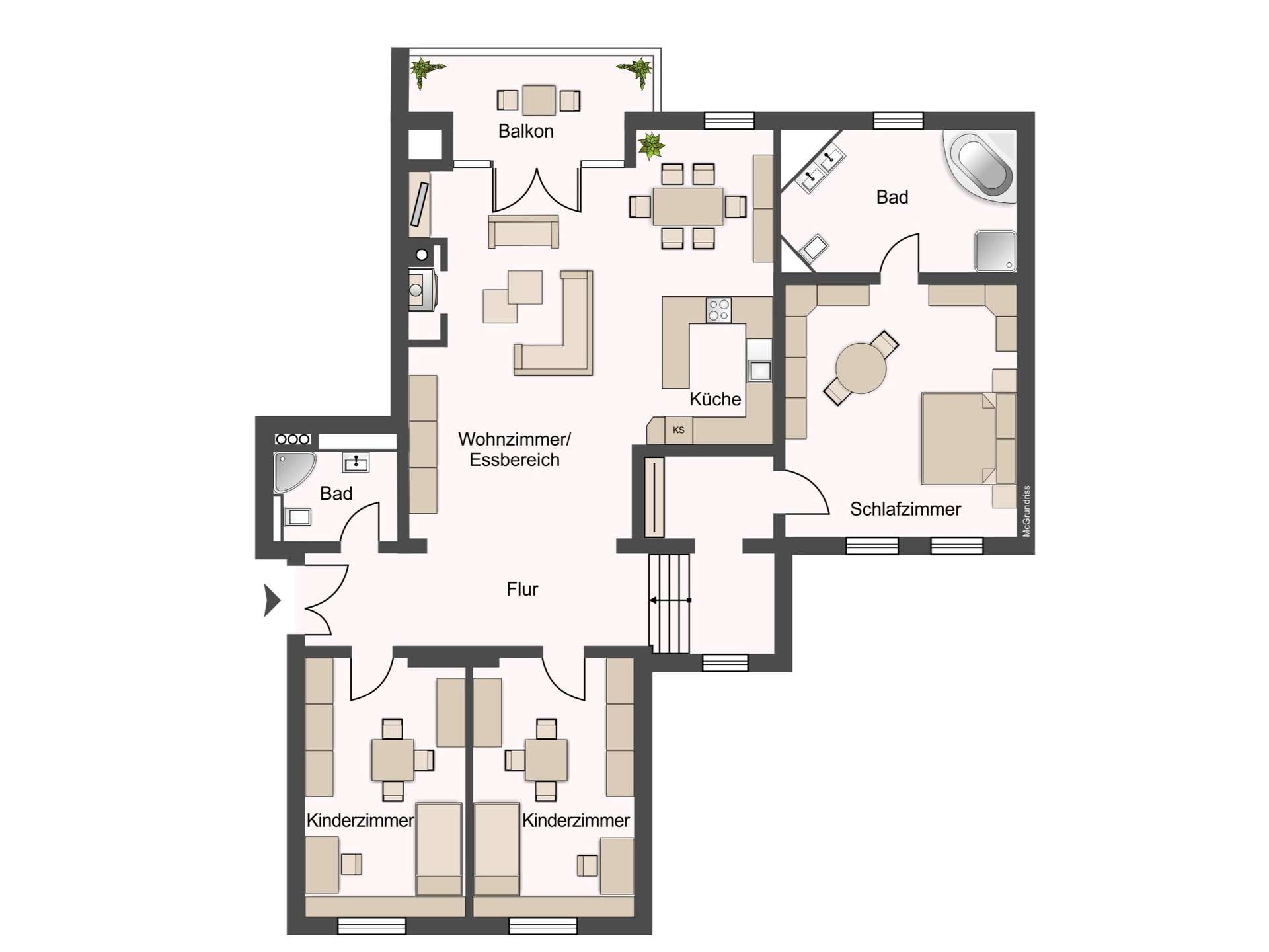 Property thumbnail 24