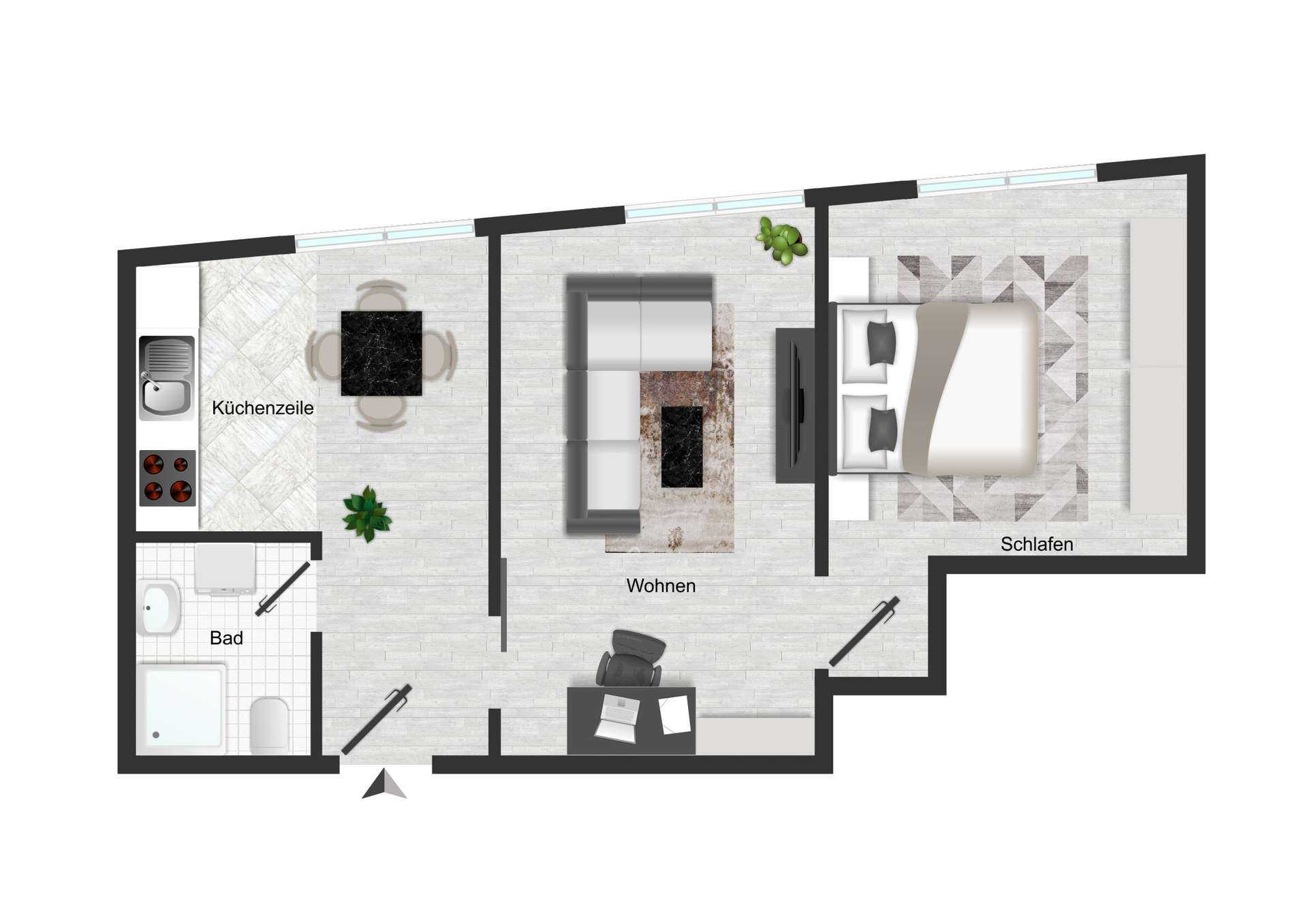 Property thumbnail 3