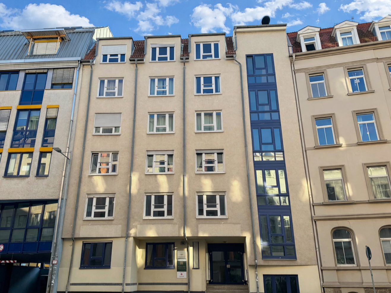 Property thumbnail 4