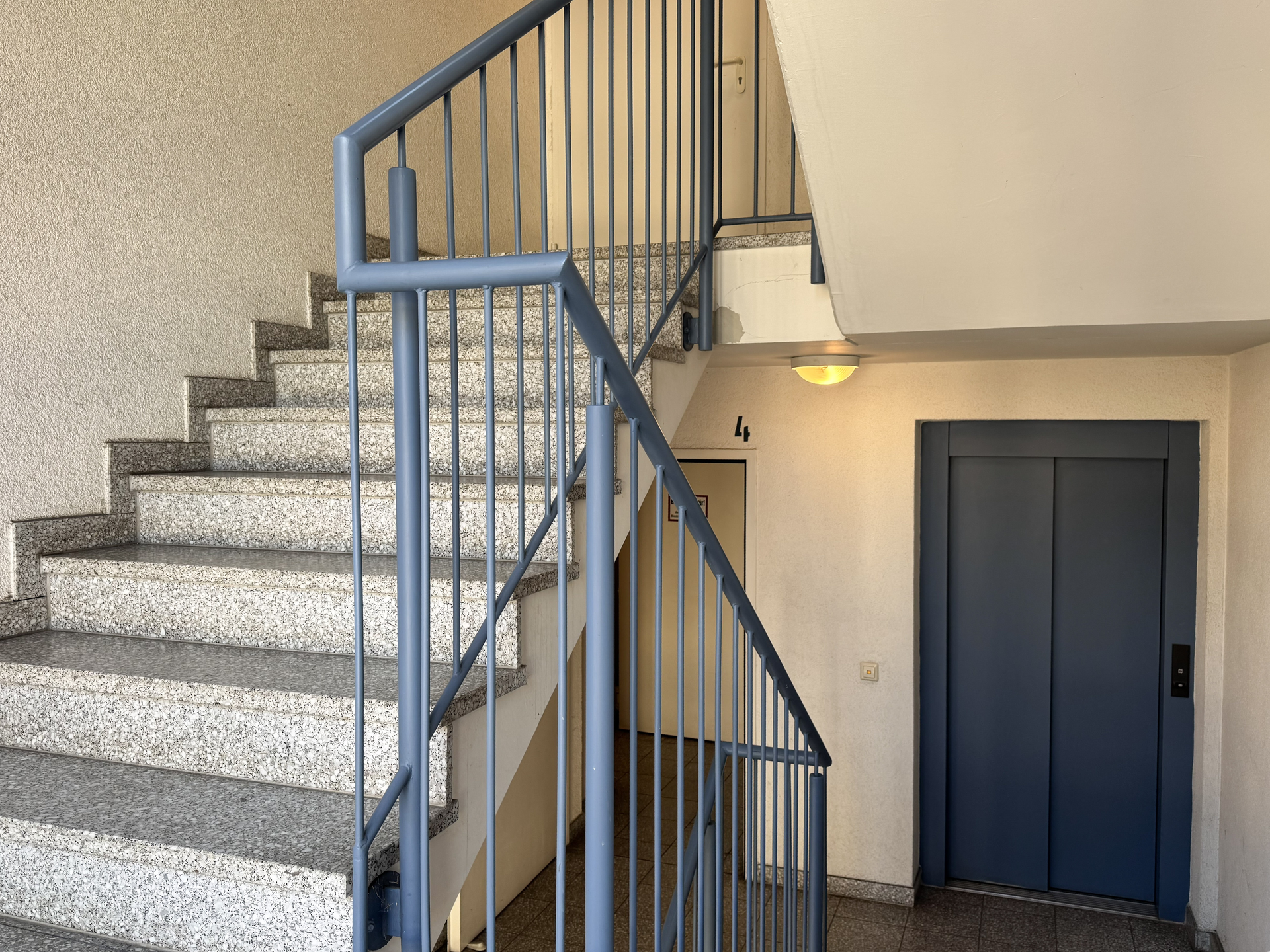 Property thumbnail 5