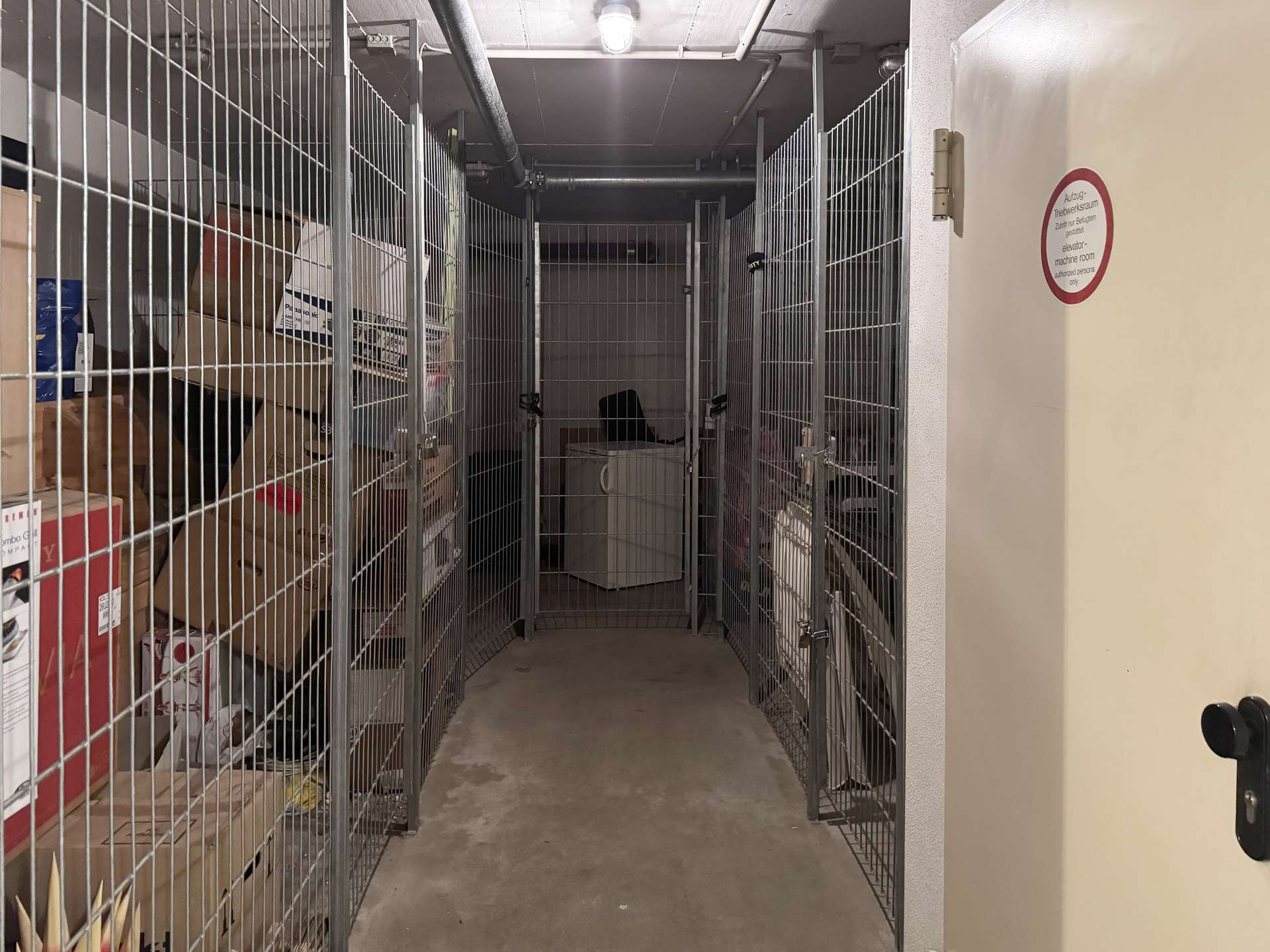 Property thumbnail 10