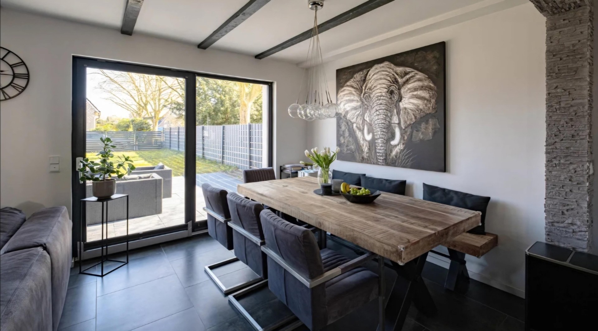 Property thumbnail 5