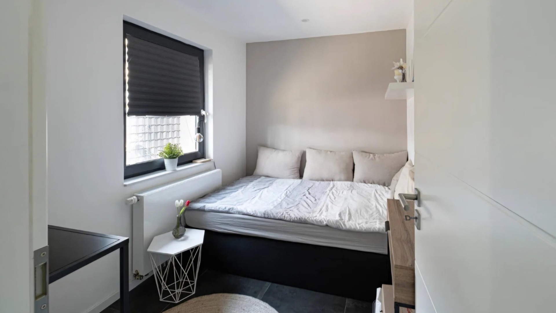 Property thumbnail 7