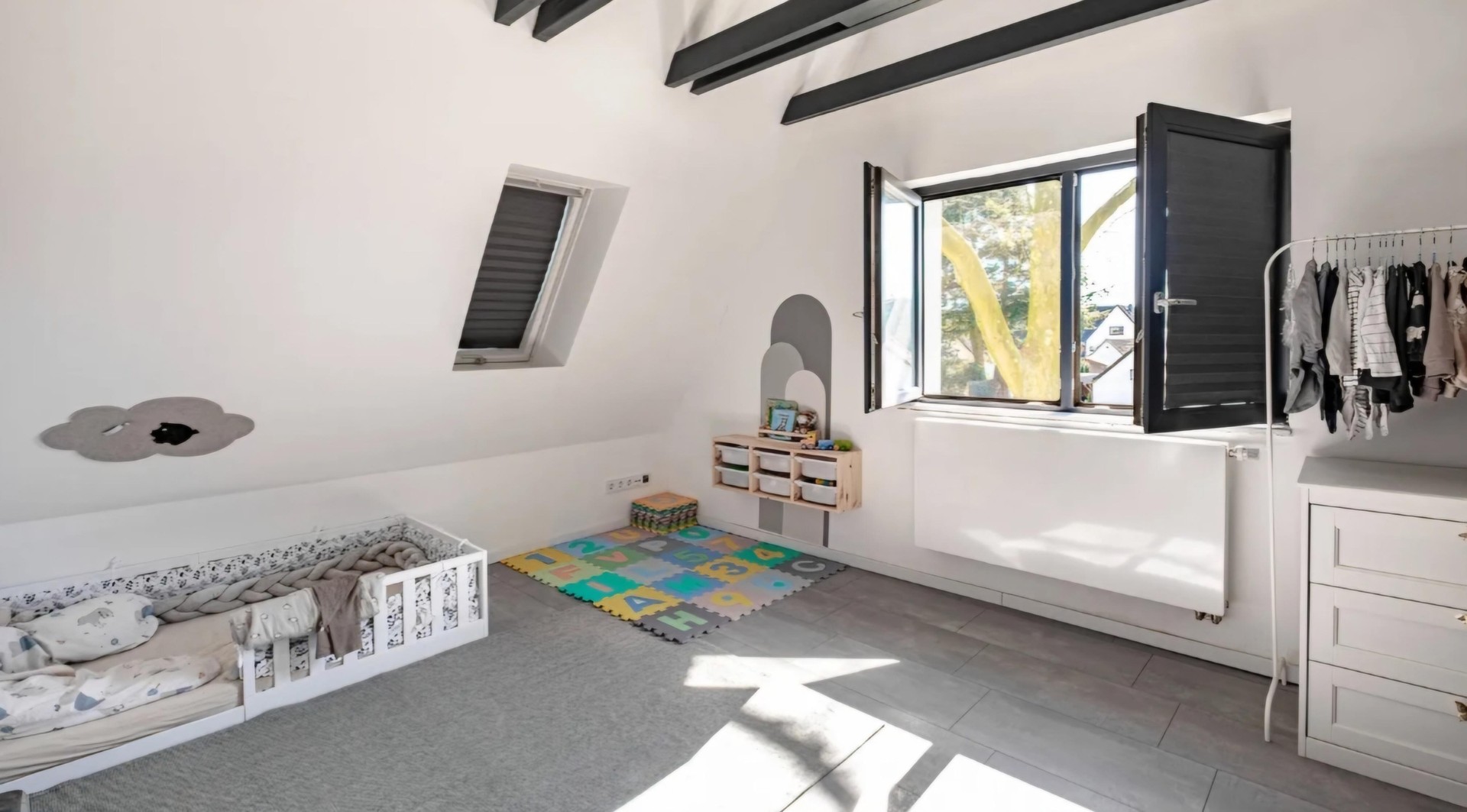 Property thumbnail 13