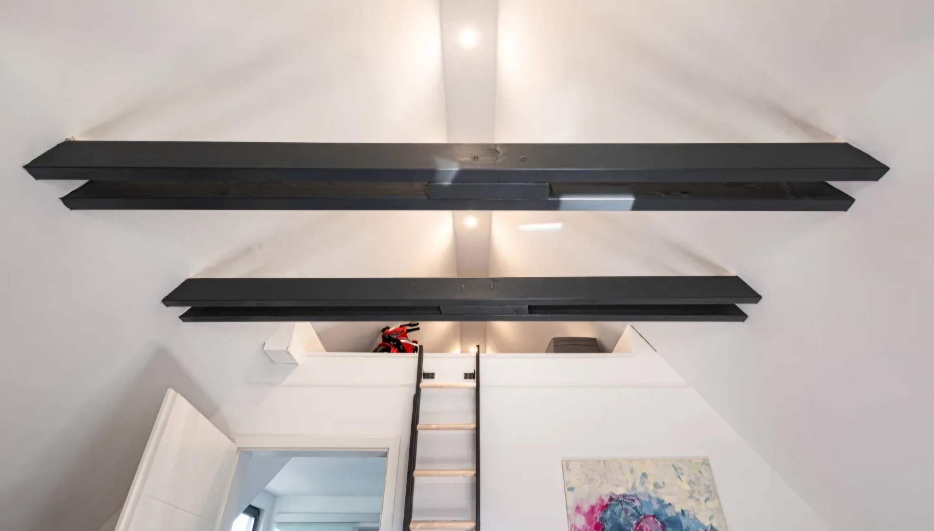 Property thumbnail 14