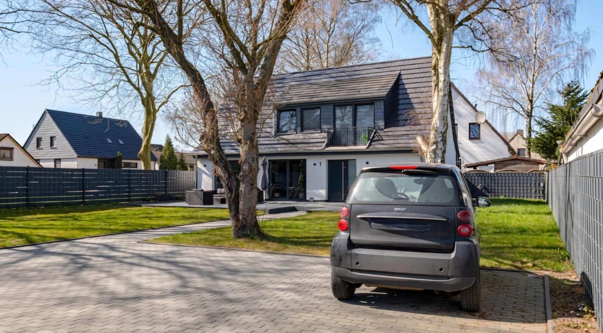 Property thumbnail 15