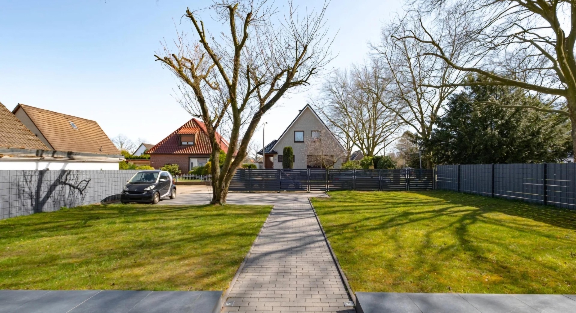 Property thumbnail 16