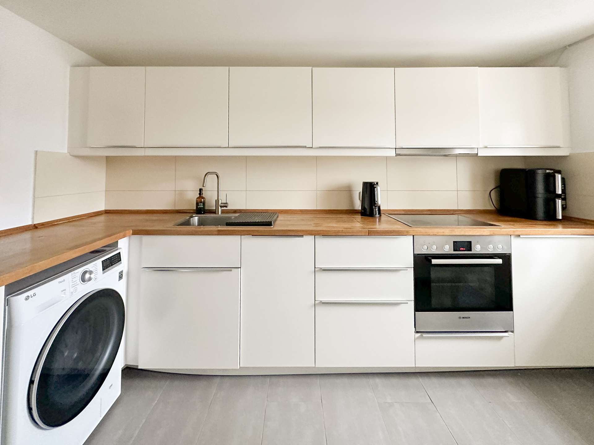 Property thumbnail 5