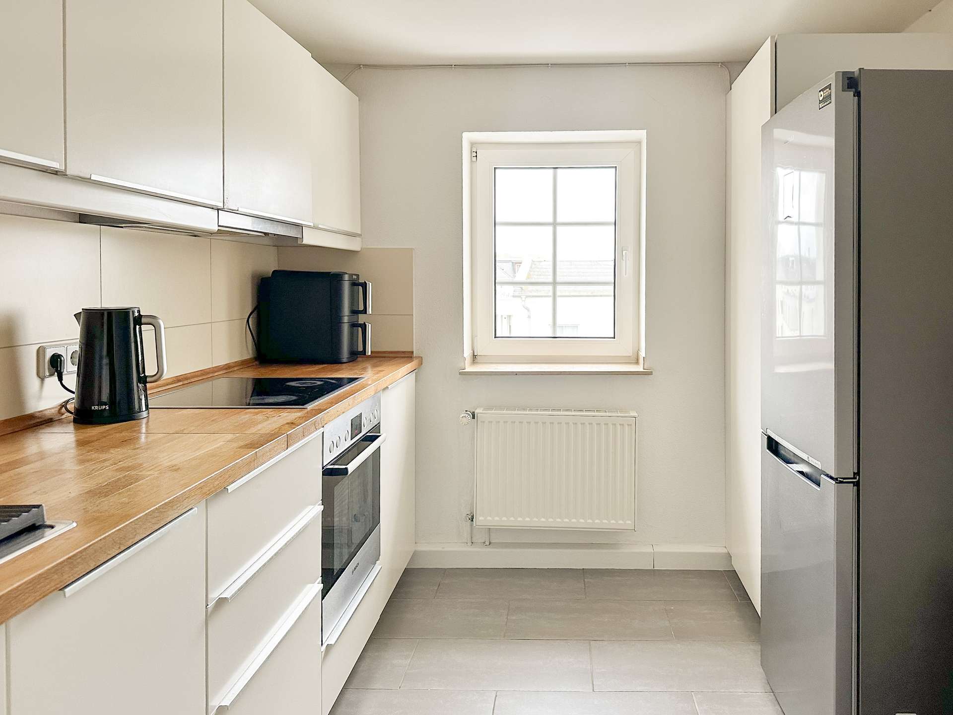 Property thumbnail 6