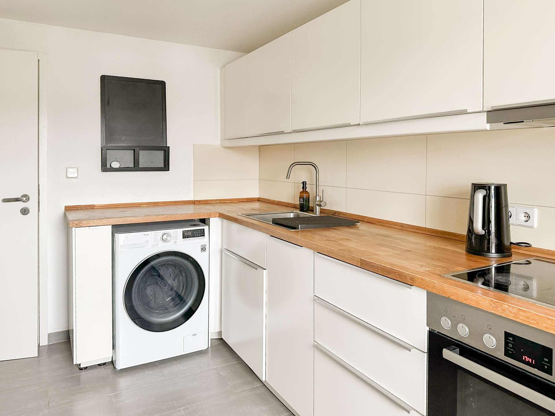 Property thumbnail 7