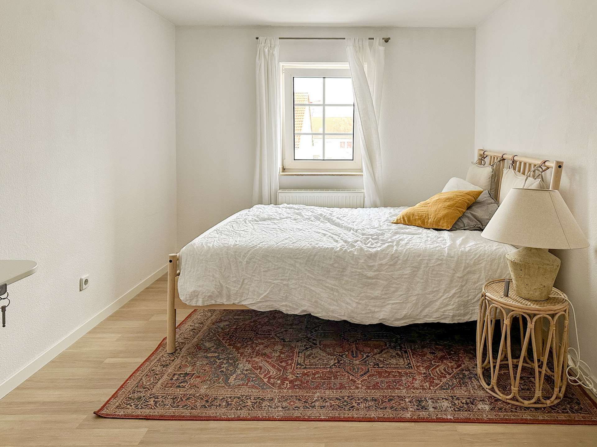 Property thumbnail 10