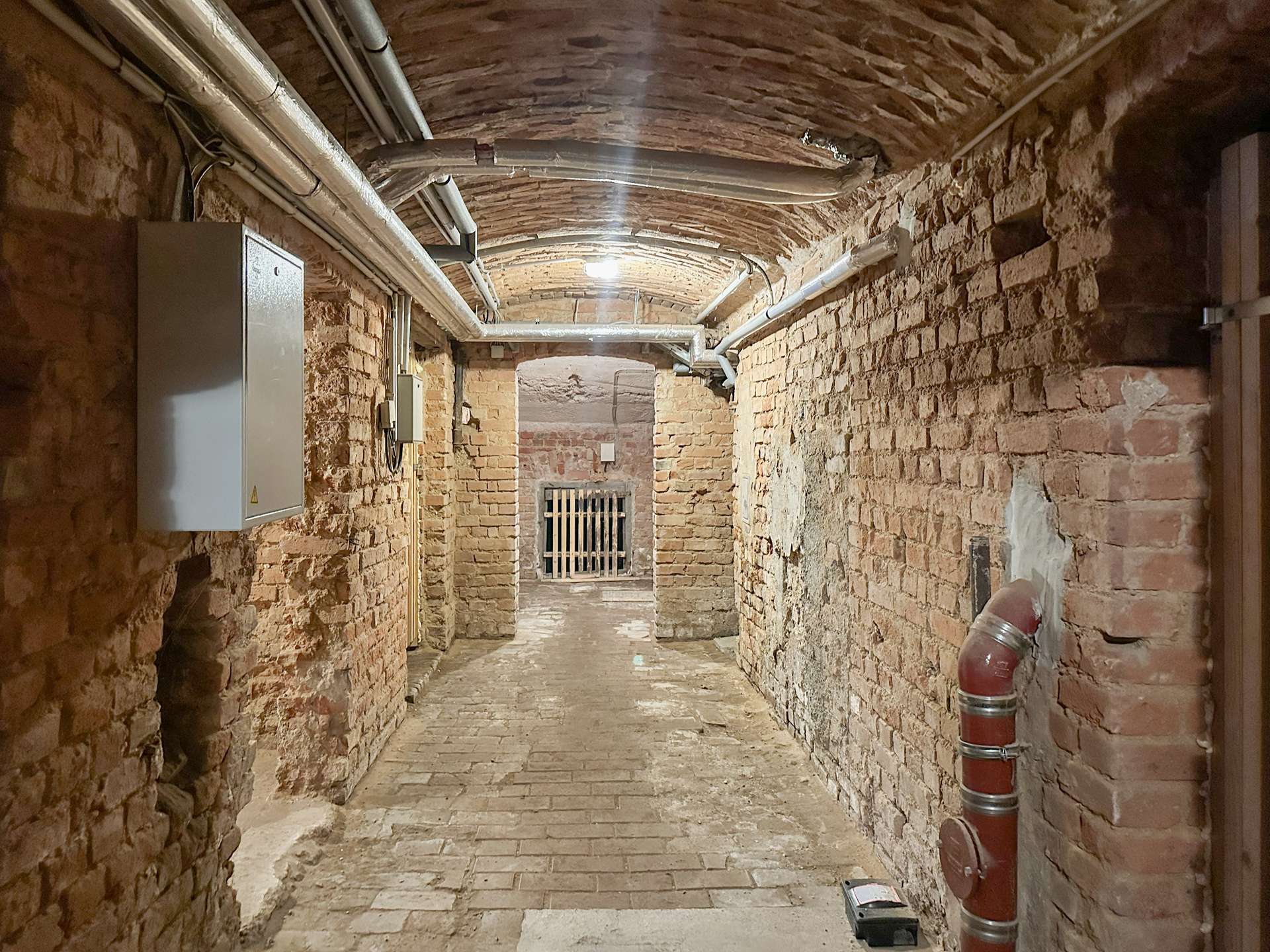 Property thumbnail 11