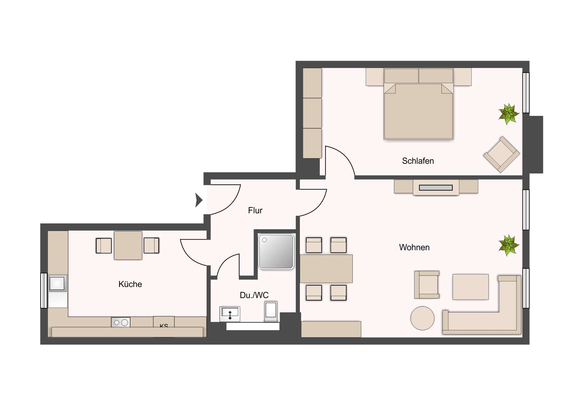 Property thumbnail 15