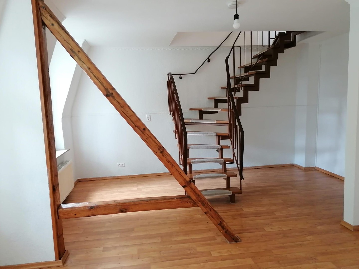 Property thumbnail 5