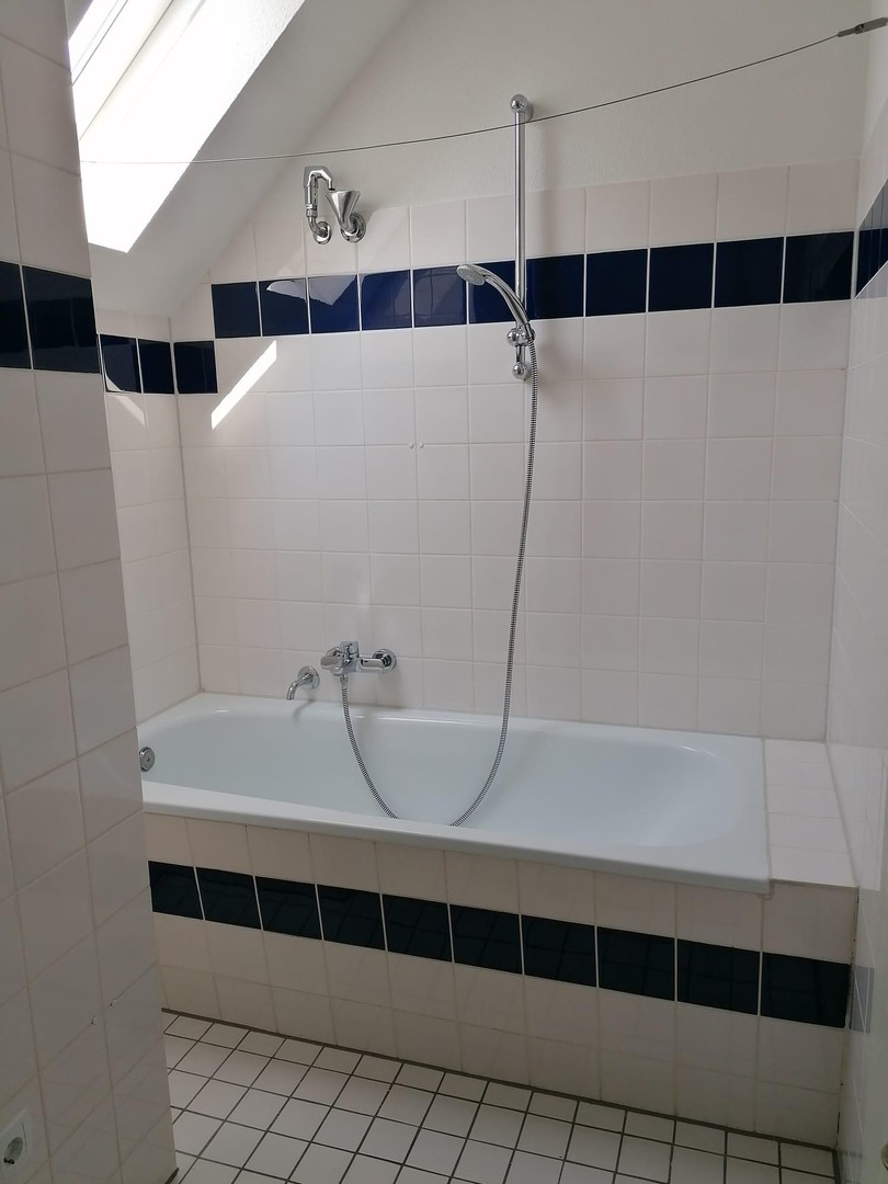 Property thumbnail 12